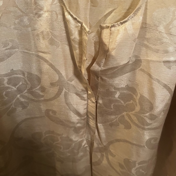 Kurta only - Picture 2 of 7